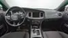 Florida Fine Cars - Used DODGE CHARGER 2023 MARGATE GT