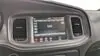 Florida Fine Cars - Used DODGE CHARGER 2023 MARGATE GT