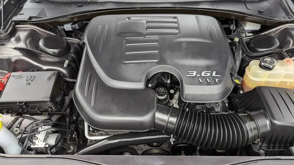 Florida Fine Cars - Used DODGE CHARGER 2023 MARGATE GT