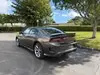 Florida Fine Cars - Used DODGE CHARGER 2023 MARGATE GT