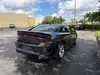 Florida Fine Cars - Used DODGE CHARGER 2023 MARGATE GT