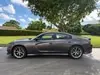Florida Fine Cars - Used DODGE CHARGER 2023 MARGATE GT