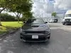 Florida Fine Cars - Used DODGE CHARGER 2023 MARGATE GT