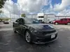 Florida Fine Cars - Used DODGE CHARGER 2023 MARGATE GT