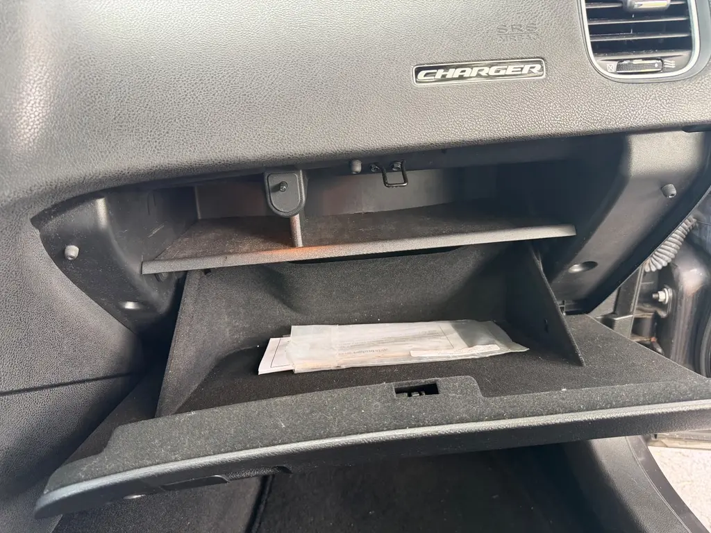 Florida Fine Cars - Used DODGE CHARGER 2023 MARGATE GT