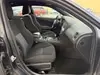 Florida Fine Cars - Used DODGE CHARGER 2023 MARGATE GT