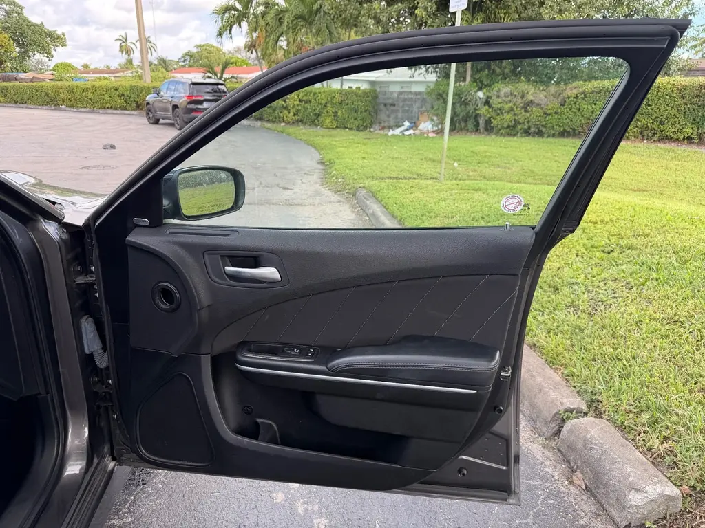 Florida Fine Cars - Used DODGE CHARGER 2023 MARGATE GT