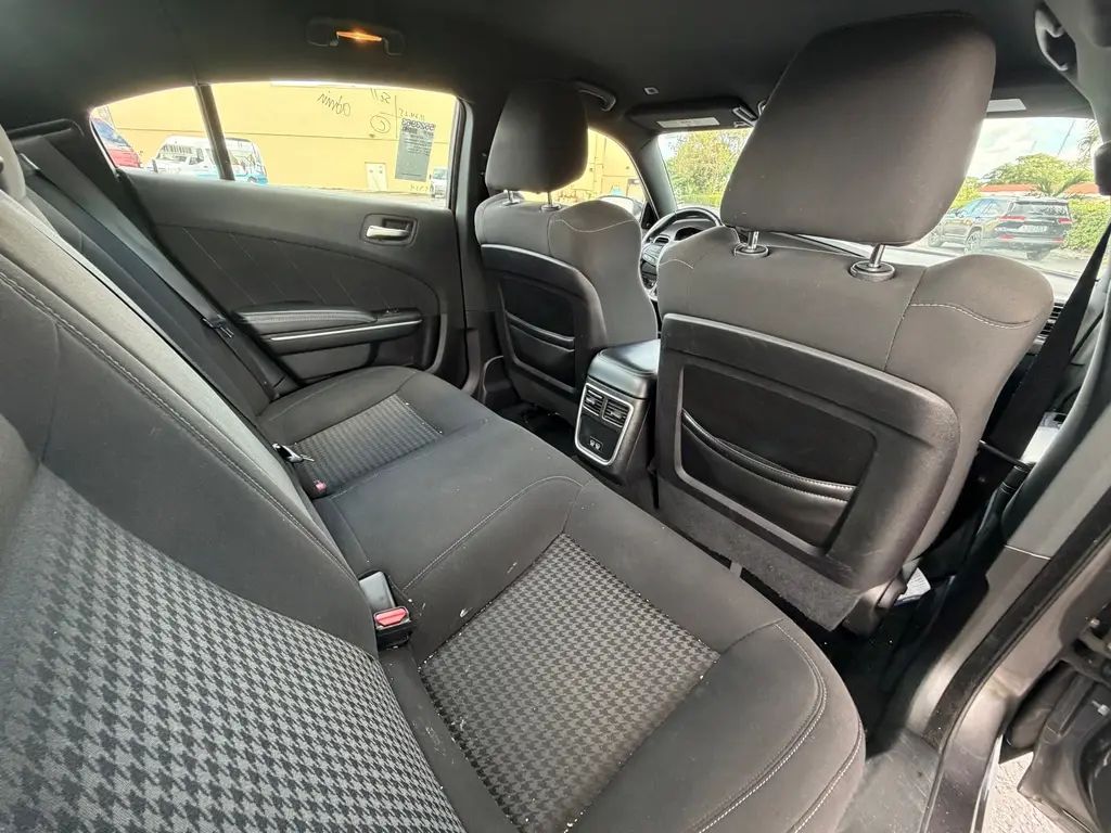 Florida Fine Cars - Used DODGE CHARGER 2023 MARGATE GT