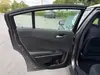 Florida Fine Cars - Used DODGE CHARGER 2023 MARGATE GT