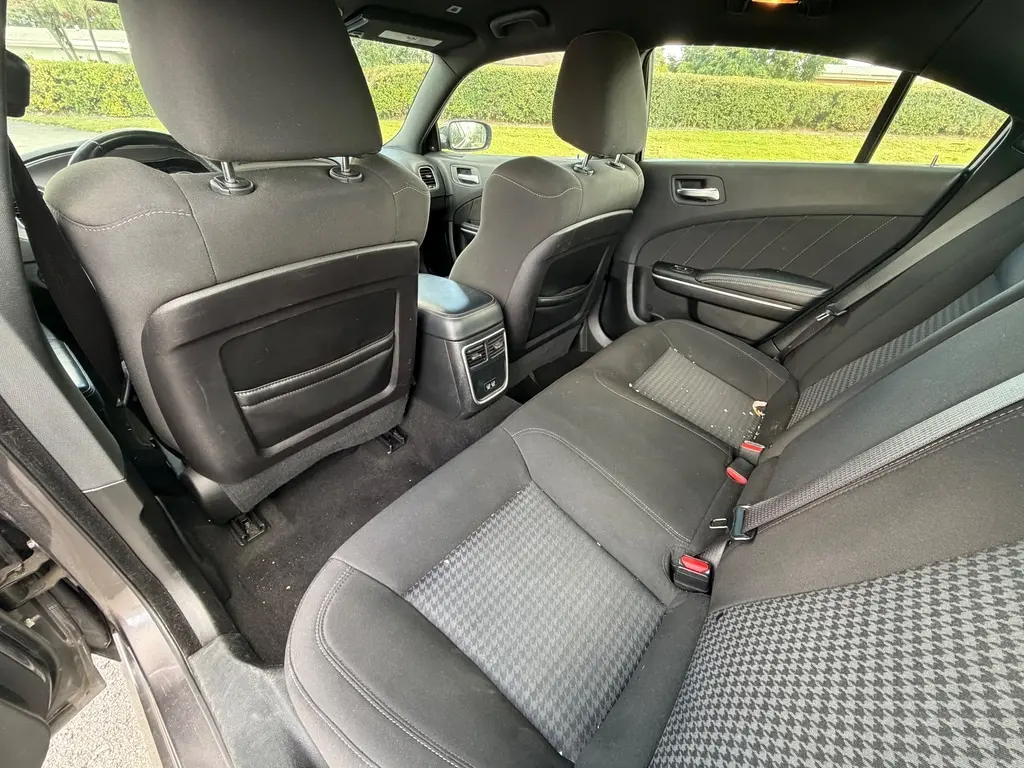 Florida Fine Cars - Used DODGE CHARGER 2023 MARGATE GT