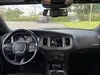 Florida Fine Cars - Used DODGE CHARGER 2023 MARGATE GT