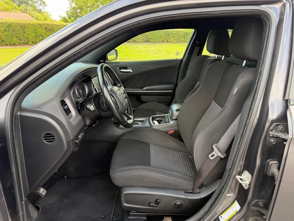 Florida Fine Cars - Used DODGE CHARGER 2023 MARGATE GT