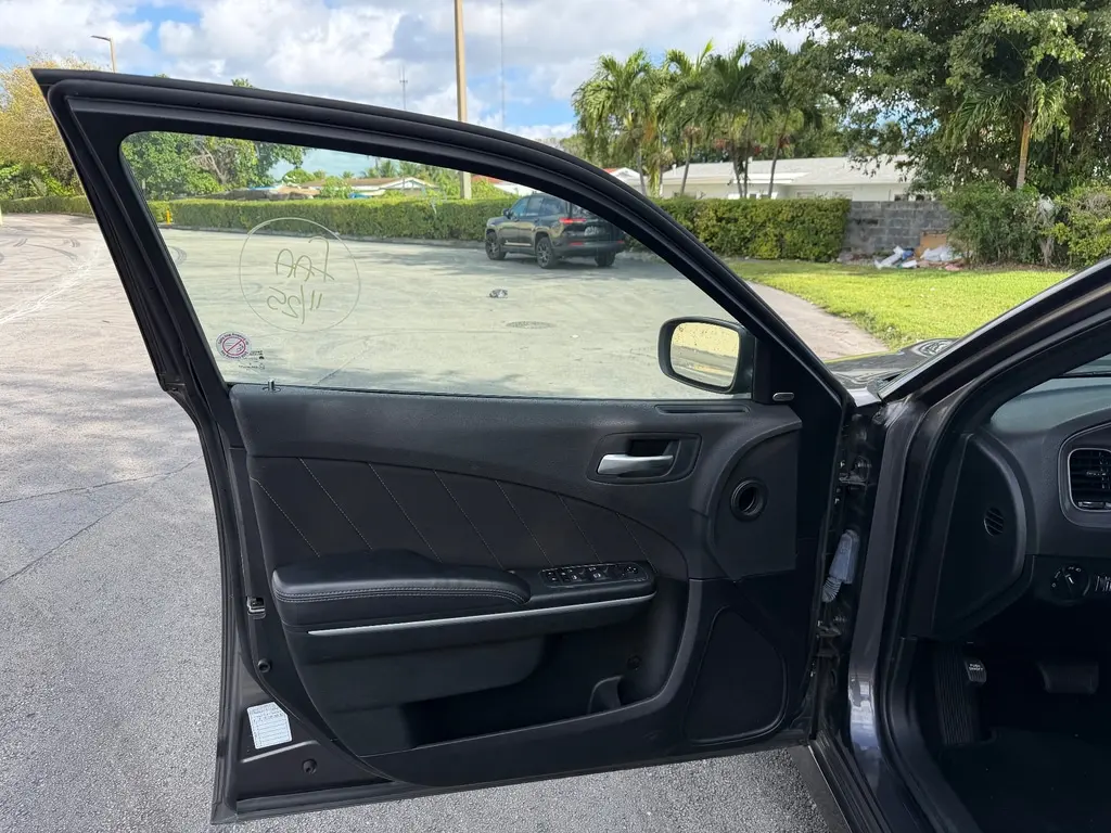 Florida Fine Cars - Used DODGE CHARGER 2023 MARGATE GT