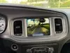 Florida Fine Cars - Used DODGE CHARGER 2023 MARGATE GT