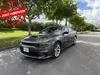 Florida Fine Cars - Used DODGE CHARGER 2023 MARGATE GT
