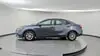Florida Fine Cars - Used TOYOTA COROLLA 2014 WEST PALM L