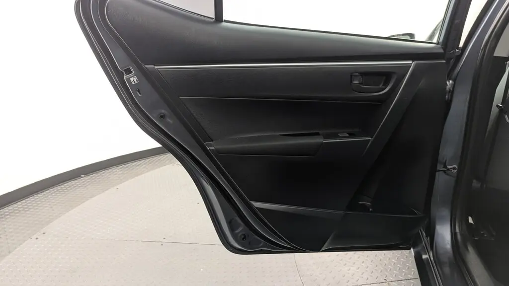 Florida Fine Cars - Used TOYOTA COROLLA 2014 WEST PALM L