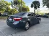 Florida Fine Cars - Used TOYOTA COROLLA 2014 WEST PALM L