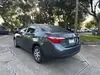 Florida Fine Cars - Used TOYOTA COROLLA 2014 WEST PALM L