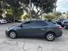 Florida Fine Cars - Used TOYOTA COROLLA 2014 WEST PALM L