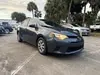 Florida Fine Cars - Used TOYOTA COROLLA 2014 WEST PALM L