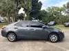 Florida Fine Cars - Used TOYOTA COROLLA 2014 WEST PALM L