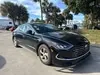 Florida Fine Cars - Used HYUNDAI SONATA 2021 WEST PALM SE
