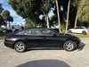 Florida Fine Cars - Used HYUNDAI SONATA 2021 WEST PALM SE