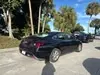 Florida Fine Cars - Used HYUNDAI SONATA 2021 WEST PALM SE