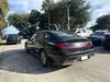 Florida Fine Cars - Used HYUNDAI SONATA 2021 WEST PALM SE