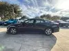Florida Fine Cars - Used HYUNDAI SONATA 2021 WEST PALM SE