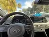 Florida Fine Cars - Used HYUNDAI SONATA 2021 WEST PALM SE