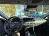 Florida Fine Cars - Used HYUNDAI SONATA 2021 WEST PALM SE