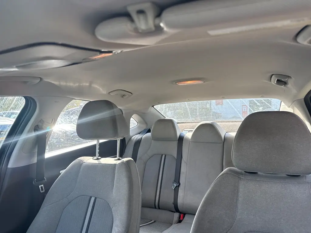 Florida Fine Cars - Used HYUNDAI SONATA 2021 WEST PALM SE