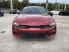 Florida Fine Cars - Used KIA K5 2022 ORLANDO GT-LINE