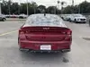 Florida Fine Cars - Used KIA K5 2022 ORLANDO GT-LINE