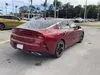 Florida Fine Cars - Used KIA K5 2022 ORLANDO GT-LINE