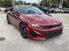 Florida Fine Cars - Used KIA K5 2022 ORLANDO GT-LINE