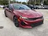 Florida Fine Cars - Used KIA K5 2022 ORLANDO GT-LINE