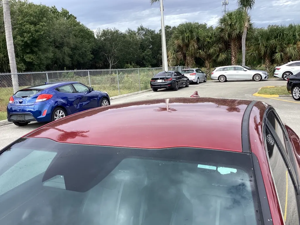 Florida Fine Cars - Used KIA K5 2022 ORLANDO GT-LINE