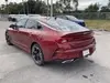 Florida Fine Cars - Used KIA K5 2022 ORLANDO GT-LINE