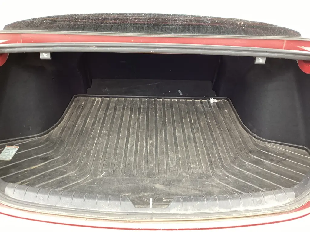 Florida Fine Cars - Used KIA K5 2022 ORLANDO GT-LINE