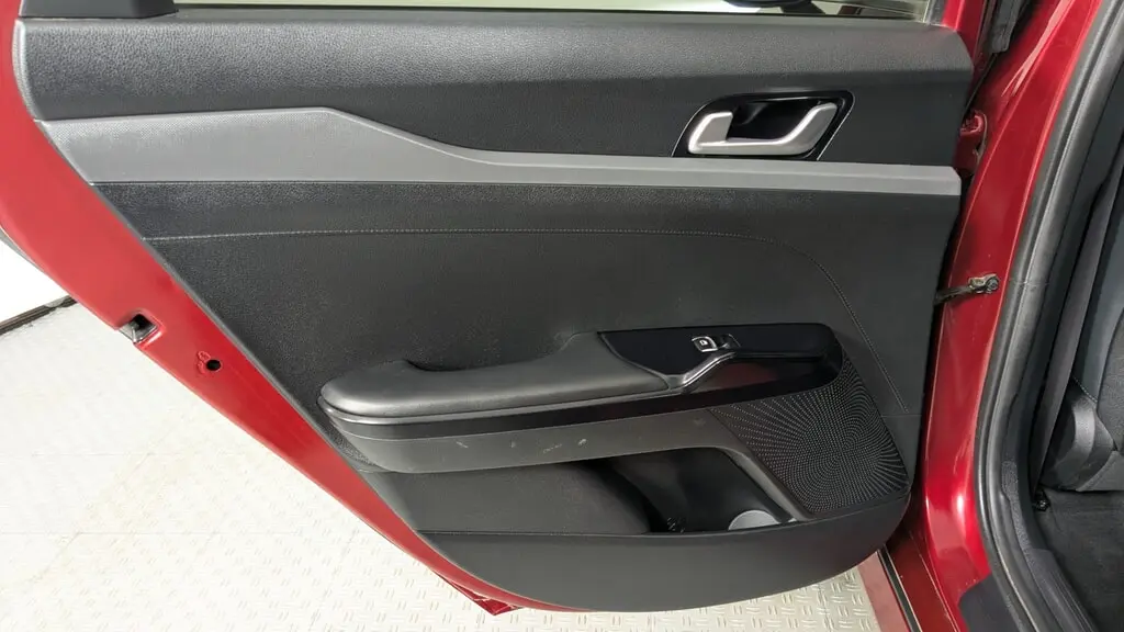 Florida Fine Cars - Used KIA K5 2022 ORLANDO GT-LINE