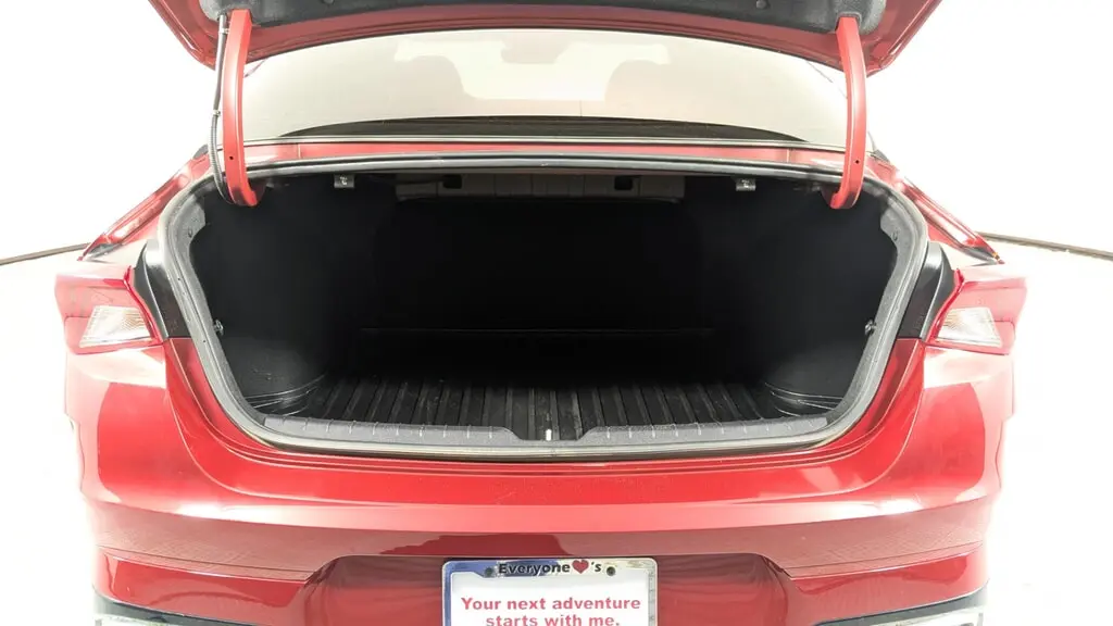 Florida Fine Cars - Used KIA K5 2022 ORLANDO GT-LINE