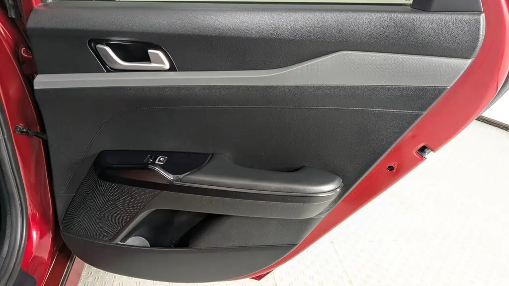 Florida Fine Cars - Used KIA K5 2022 ORLANDO GT-LINE