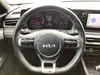 Florida Fine Cars - Used KIA K5 2022 ORLANDO GT-LINE