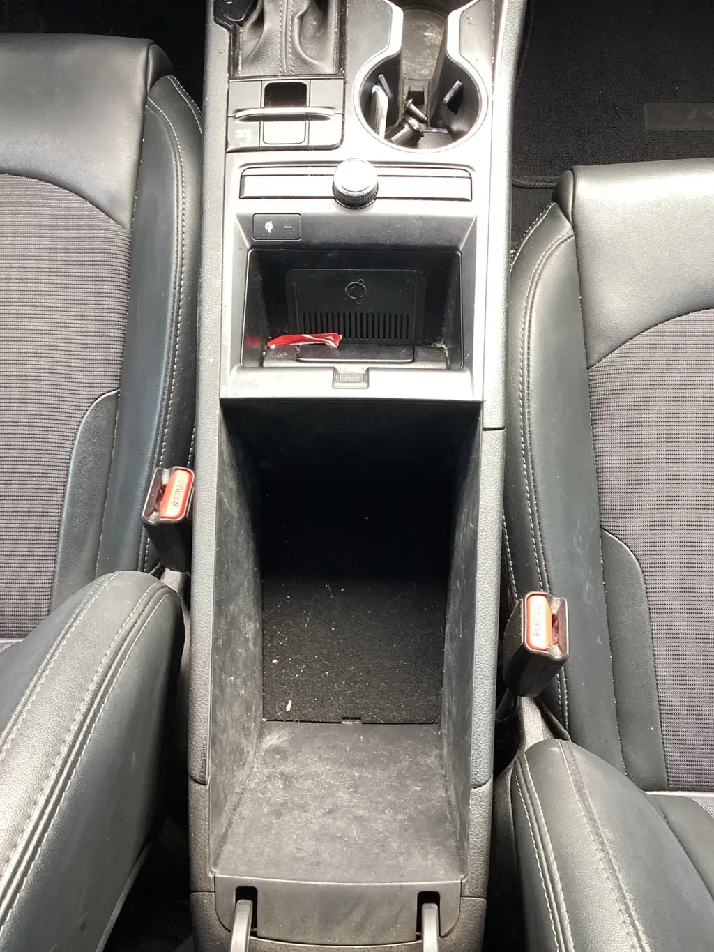 Florida Fine Cars - Used KIA K5 2022 ORLANDO GT-LINE