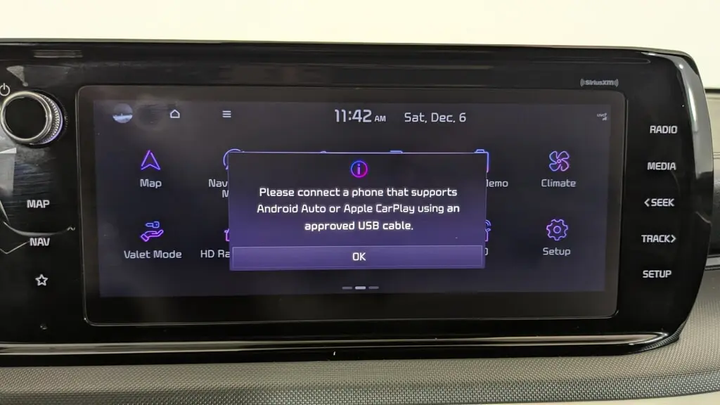 Florida Fine Cars - Used KIA K5 2022 ORLANDO GT-LINE