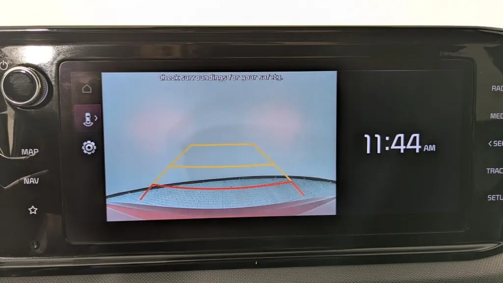 Florida Fine Cars - Used KIA K5 2022 ORLANDO GT-LINE