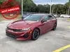 Florida Fine Cars - Used KIA K5 2022 ORLANDO GT-LINE